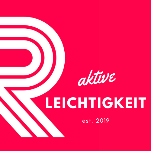 Aktive Leichtigkeit